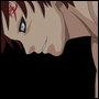 gaara <3<3<3
