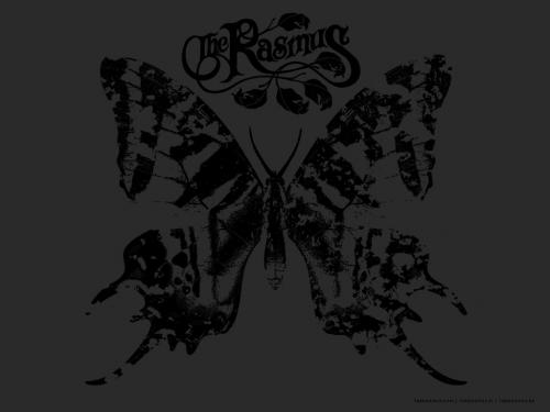 The Rasmus-Hide From The Sun