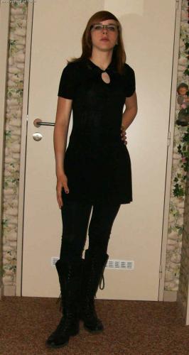 LIEFDE VOOR HET MEISJE OP DE FOTO