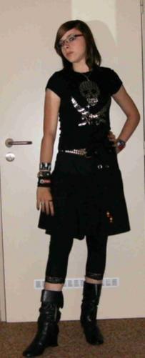 nogis mijn hartsvriendinnetje <3