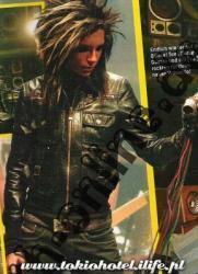 To wait for you is all I can do, and that's what I've got to face...