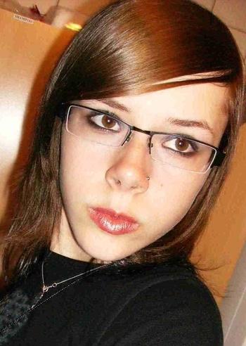 mijn hartsvriendinnetjee <3