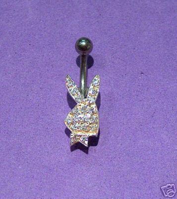 deze krijgt jennefer misschien