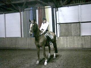 Ik Op Rimsky, Helaas is Rimky Overleden :(    R.I.P (L)