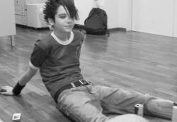 aaah!! sow weet off course!!