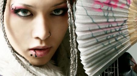 MIYAVI =D =D =D =D ^^