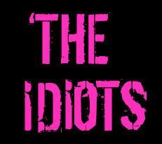 The Idiots x3