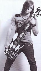 georg mein liebeling