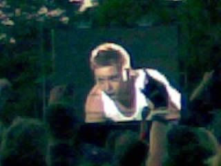 Deze Foto Heb Ik Van Gustav Gemaakt 14 Juni :D(L)