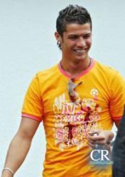 deze vind ik egt sexxie