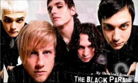 whii!! i love them ^^