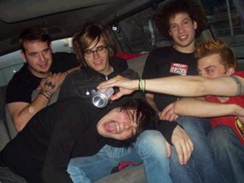 ghehe wat een fun!<3