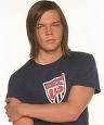 Georg:D