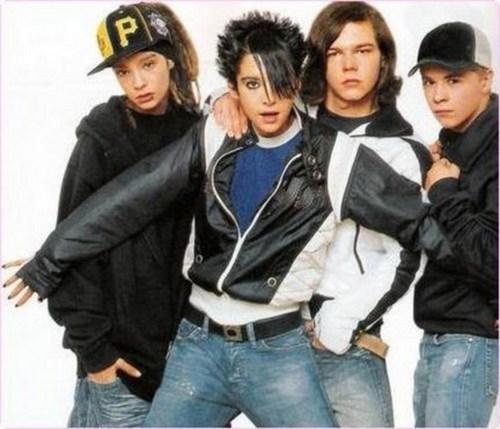 whaaaaaaaaaaaaaaaaaaaaaaa