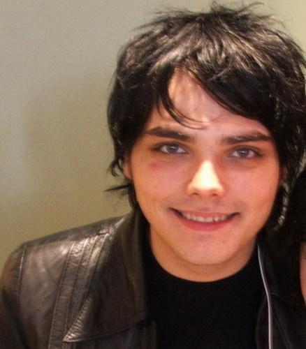 love Gee!<3