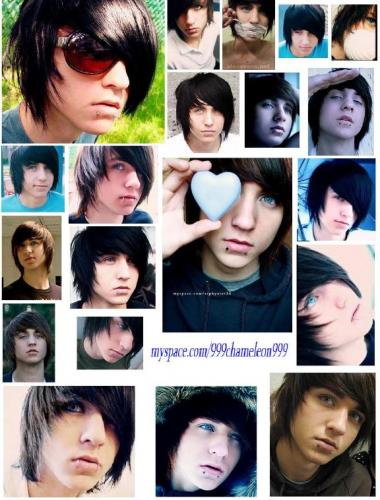 alex evans heel veel keer!!!