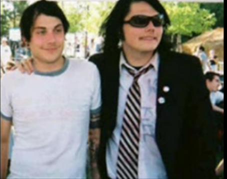 rauwrs!! liefde vr hen! <3