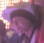 Tom Knipoogt nr mij ^^