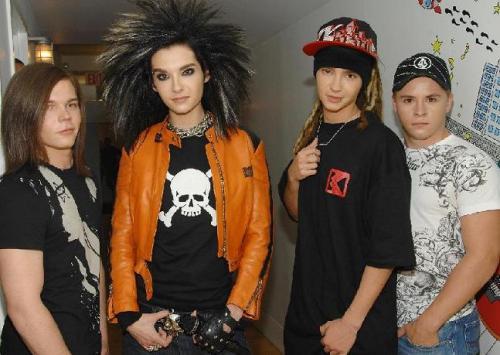 I Simply adore this Photo!