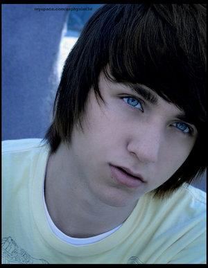 lekkere ALEX!!!!!!!!!