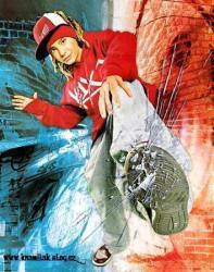 mijn camera is kapot en jij mag lkkr betalen tom kaulitz