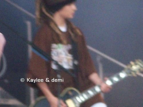 Tom 14 juni in nijmegen was echt soo vet