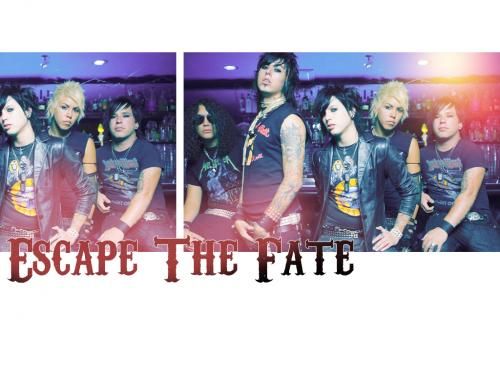 ETF IS IN EEN WOORD = GEWELDIG