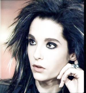 soo sweet so beautifull