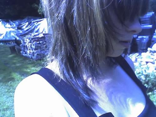 Me Comments Please <333