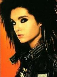 zooon damn mooie foto!!!