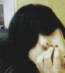 nieuwste foto van mij : 24/07/08