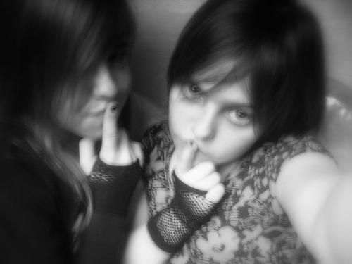 Noa&Dora. ForSale :]