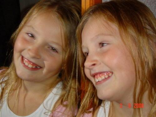 mij lelijk noemen maakt jou niet knapper ik blijf wie ikk ben 