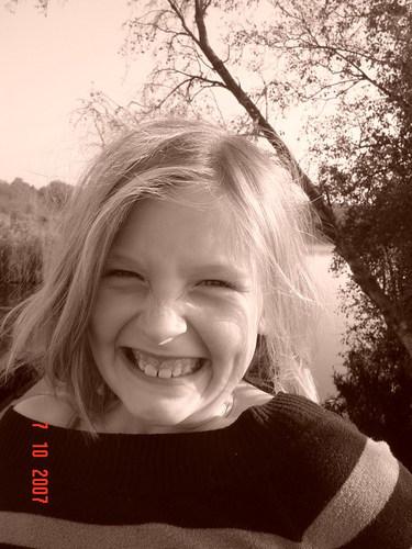 ik in kalenberg voor het eerst