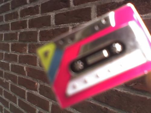 Ons Kettinkjje Van  Me en Roxy <333