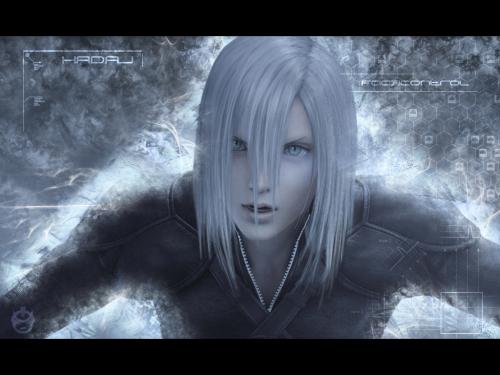 dit is mijn lievelings foto