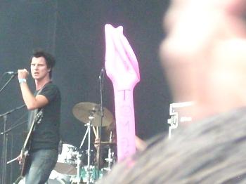 Voor de mensen die hem niet kennen: da's Koen Buyse <3333333