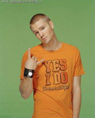 Hoe Hott kan je zijn xD