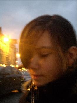 Emmely <3 Kmis u meisj, :'[