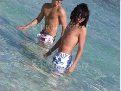 Oelalalalalallalala LKKRRRRR