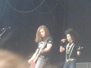 die foto vindk het mooist (A)