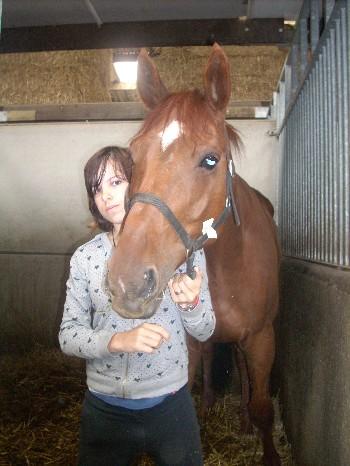 think good, think Caldor <33