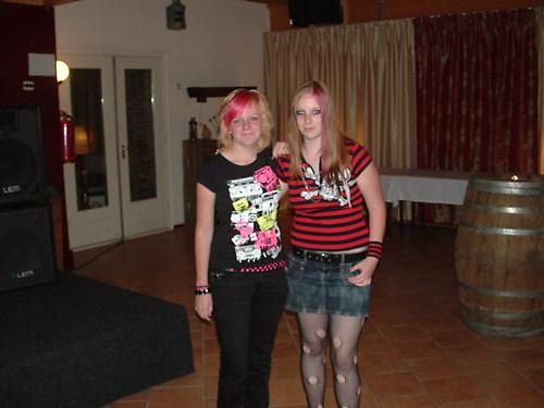 <--- Rianne Anne--->