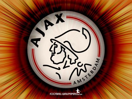 Ajax the best