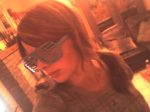 Me Comments Please <33