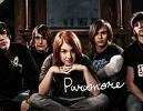 paramore