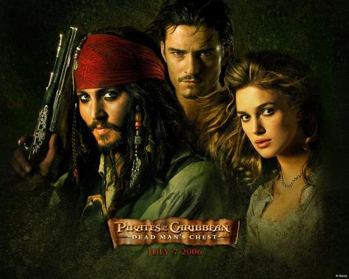 I Love Pirates!!!!!!!!!!!!!!!!!!!!!!! And Jack Sparrow!!!!!!!!!!!!! And Johnny Depp!!!!!!!!!