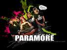 paramore