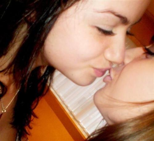 Roro(ik)&&Sissy(nichtje)