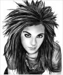 BiLL ' <3 